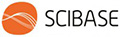 Scibase logo